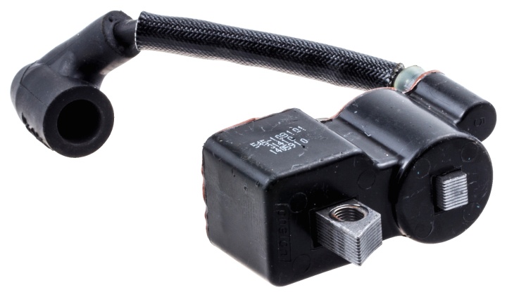 Jednostka Zapłonowa 5451081-01 w grupie w GPLSHOP (5451081-01)