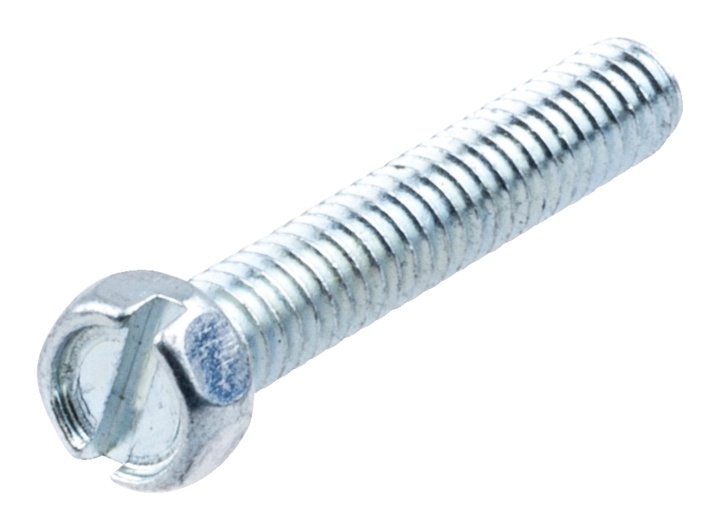 Zespół, Pokrętło Dmuchawy 5451087-01 w grupie w GPLSHOP (5451087-01)