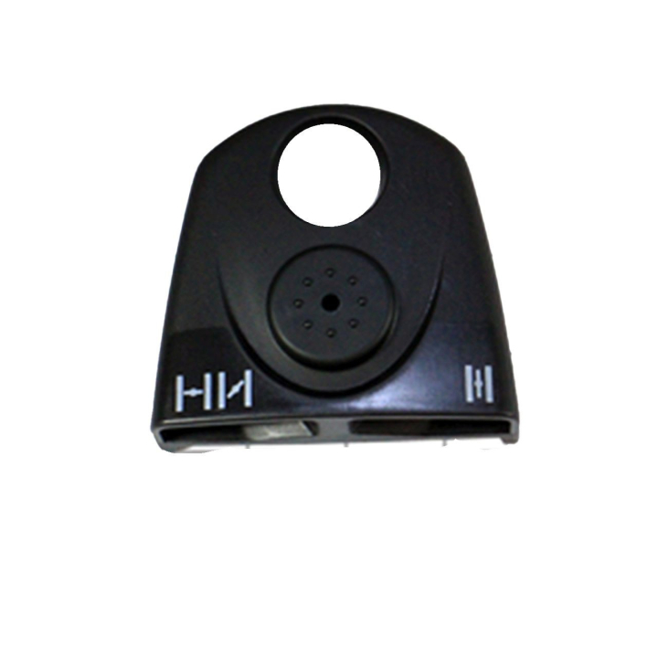 Pokrywa Filtra Powietrza 5451096-02 w grupie w GPLSHOP (5451096-02)