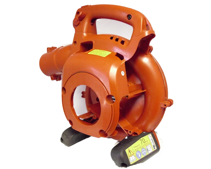 Dom 5451100-03 w grupie w GPLSHOP (5451100-03)