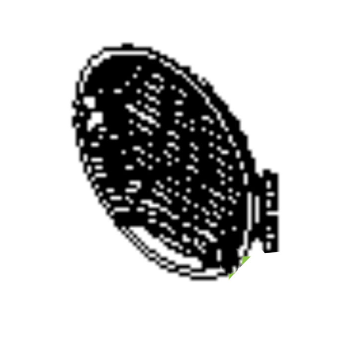 Mieszkania 5451112-04 w grupie w GPLSHOP (5451112-04)