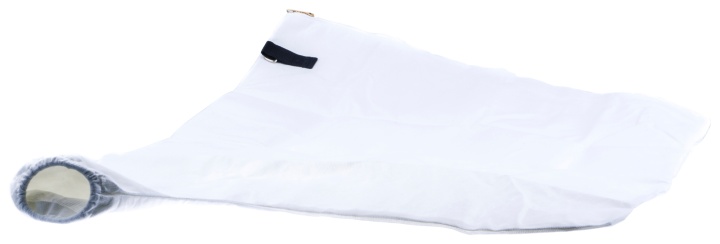 Obudowa - Pokrywa Rozrusznika 5451118-01 w grupie w GPLSHOP (5451118-01)