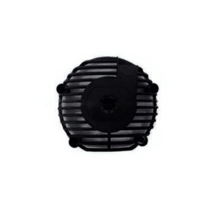 Dom 5451118-02 w grupie w GPLSHOP (5451118-02)