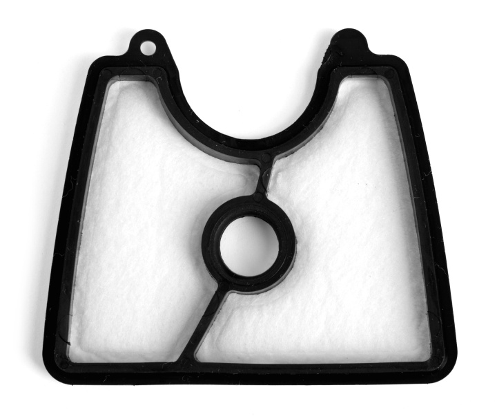 Filtr, Powietrze 5451121-01 w grupie w GPLSHOP (5451121-01)