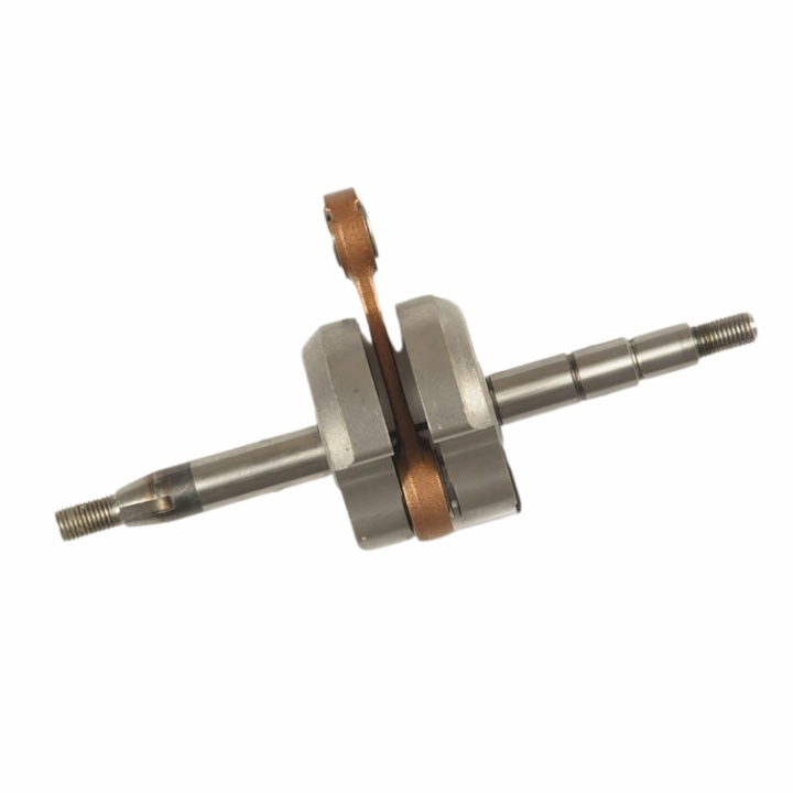 Wał Korbowy Kpl 5451131-01 w grupie  w GPLSHOP (5451131-01)