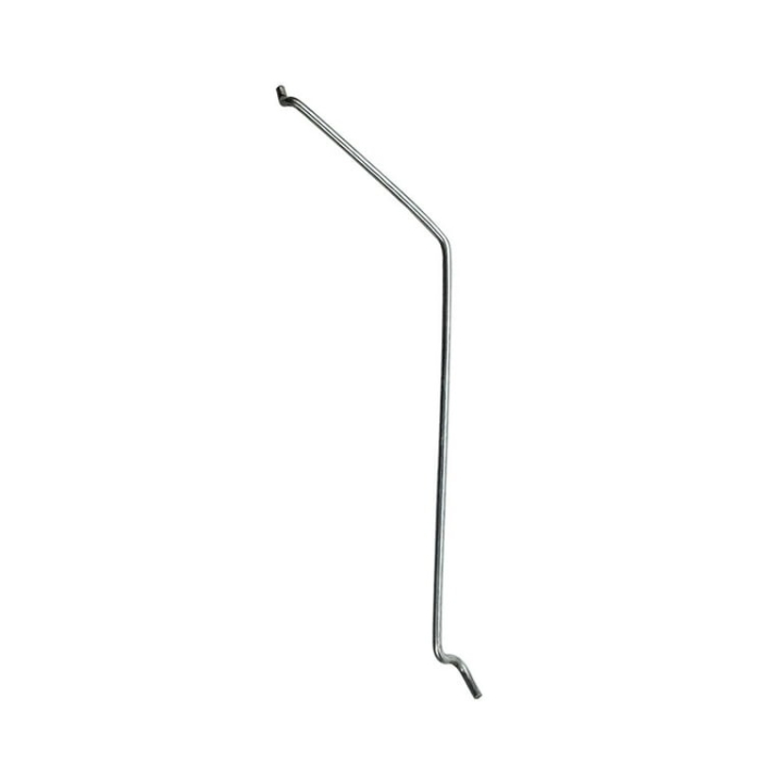 Przepustnica Podłączenia W 5451155-01 w grupie w GPLSHOP (5451155-01)