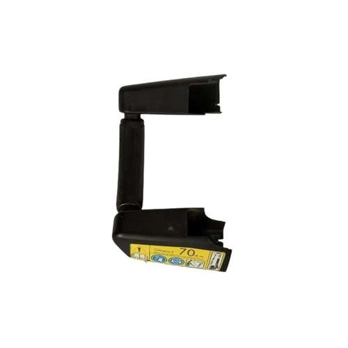 Uchwyt 5451190-03 w grupie w GPLSHOP (5451190-03)