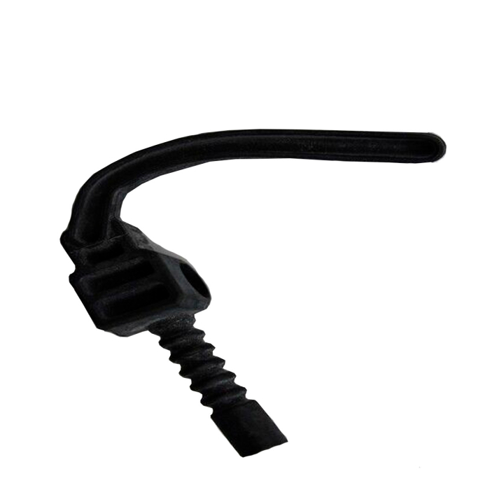 Olej Bloku 5451288-01 w grupie  w GPLSHOP (5451288-01)