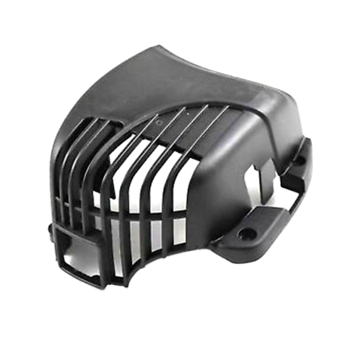 Pokrywa Silnika 5451358-06 w grupie w GPLSHOP (5451358-06)