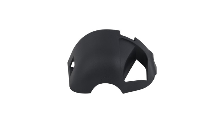 Pokrywa Airbox Blk 5451392-01 w grupie Części Zamienne / Części zamienne Övriga Reservdelar / Części zamienne Partner Lövblåsare / Części zamienne Partner GBV345 w GPLSHOP (5451392-01)