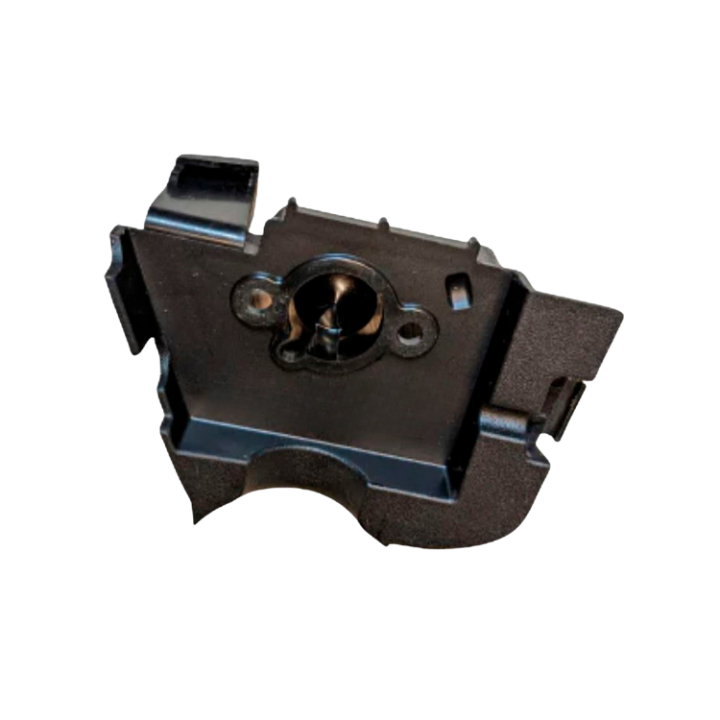 Pudełko Air Czarne 5451393-02 w grupie w GPLSHOP (5451393-02)