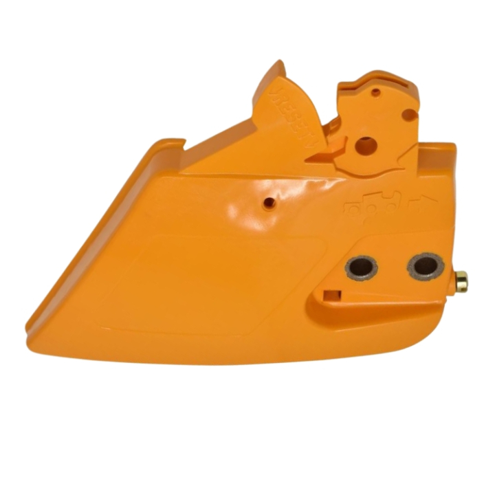 Pokrywa Sprzęgła 5451398-02 w grupie w GPLSHOP (5451398-02)