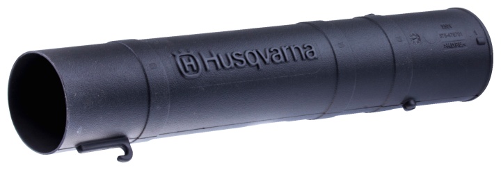 Zespół - Rurka - Górna Dmuchawa W/B 5451402-01 w grupie  w GPLSHOP (5451402-01)