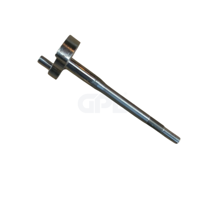 Wał Korbowy 5451458-02 w grupie w GPLSHOP (5451458-02)