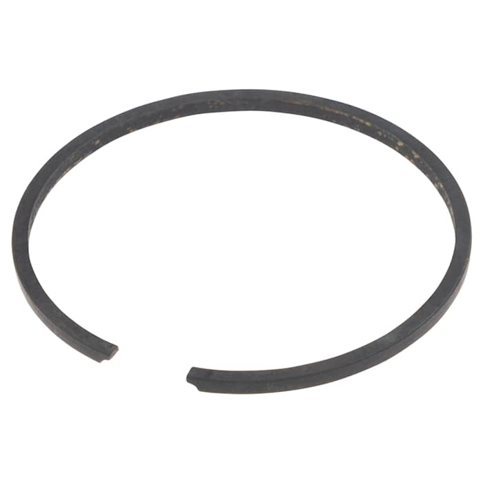 Pierścień Tłoka 25Cc 5451540-01 w grupie w GPLSHOP (5451540-01)
