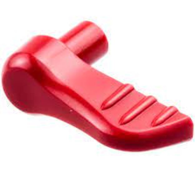 Dźwignia Ssania C1U-W43 5451571-04 w grupie  w GPLSHOP (5451571-04)