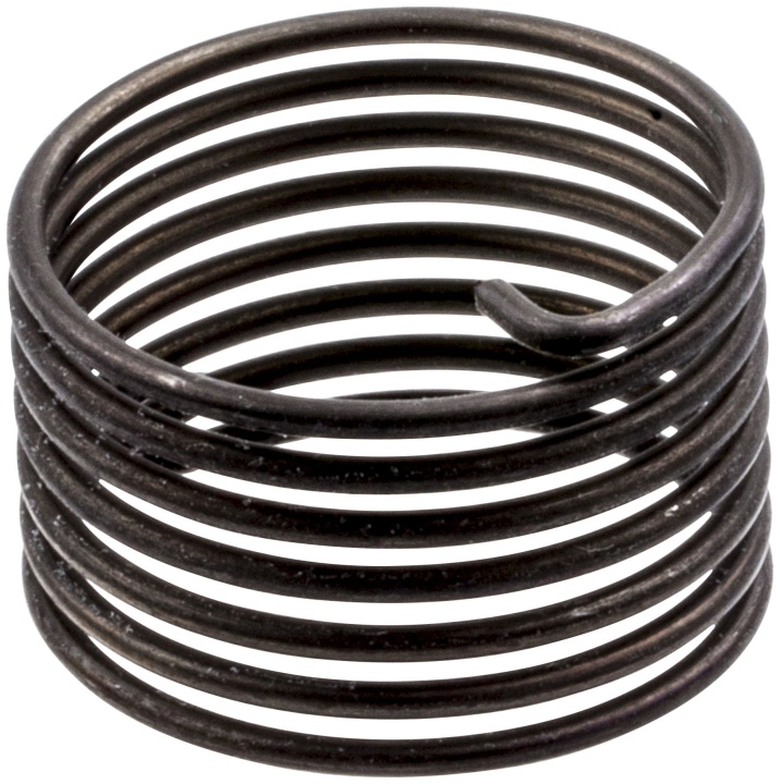 Pióro 5451603-01 w grupie w GPLSHOP (5451603-01)