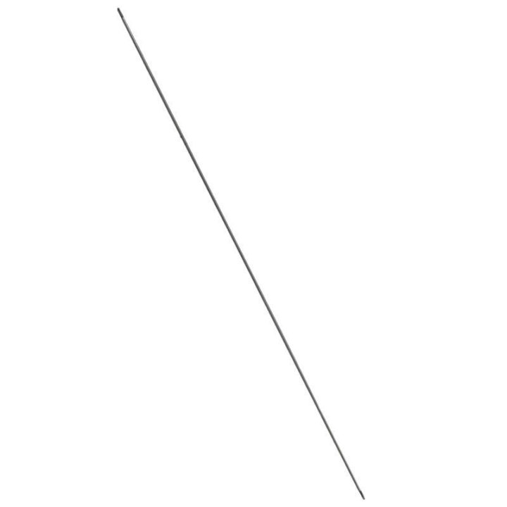 Półoś napędowa pełna 5451650-01 w grupie  w GPLSHOP (5451650-01)