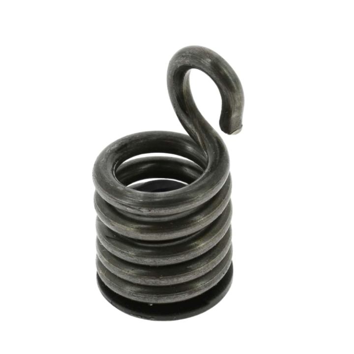 Izolator Przedni Zesp 5451695-01 w grupie w GPLSHOP (5451695-01)