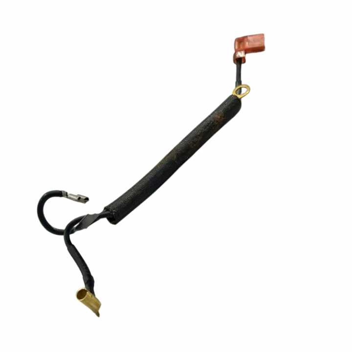 Komplet Wiązki Przewodów 5451712-01 w grupie w GPLSHOP (5451712-01)