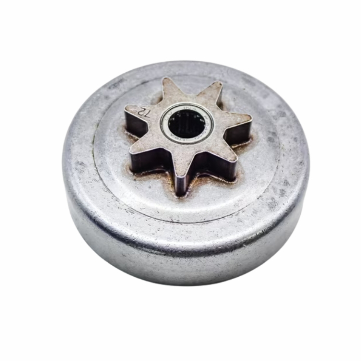 Zespół Bębna I Koła Zębatego 5451719-01 w grupie w GPLSHOP (5451719-01)