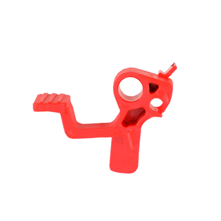 Przełącznik Dźwigni 5451723-01 w grupie w GPLSHOP (5451723-01)