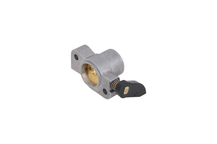 Zawór Zespołu Powietrza 50Cc w grupie  w GPLSHOP (5451744-01)