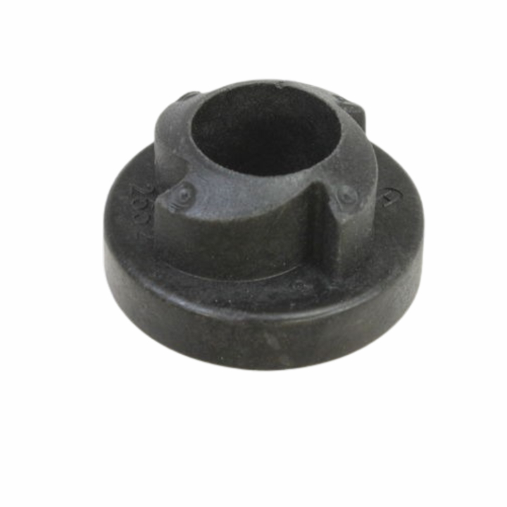 Uruchamianie Piasty 5451782-01 w grupie w GPLSHOP (5451782-01)