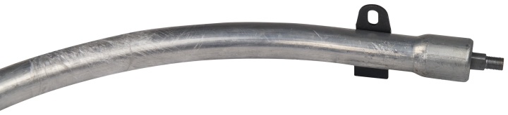 Zestaw-wał napędowy w grupie Części Zamienne / Części zamienne Wykaszarki / ➤Serii 100 / Części zamienne Husqvarna 125C w GPLSHOP (5451808-06)