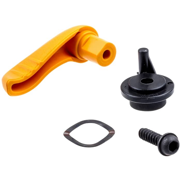 Naciśnij Przepustnicę 5451808-41 w grupie w GPLSHOP (5451808-41)