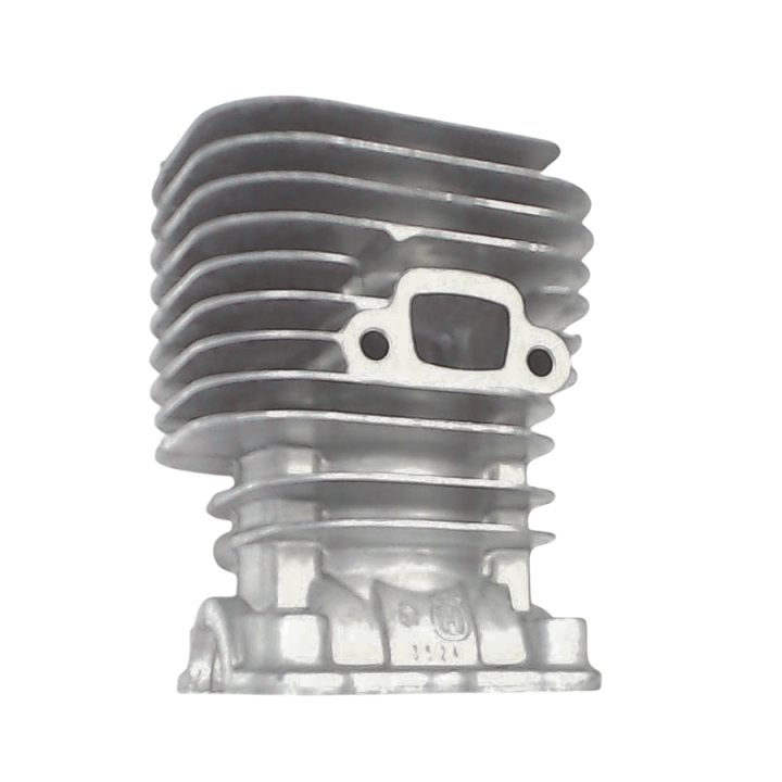 Cylinder 5451818-01 w grupie Części Zamienne / Części zamienne Partner Wykaszarki / Części zamienne Partner BC433L w GPLSHOP (5451818-01)
