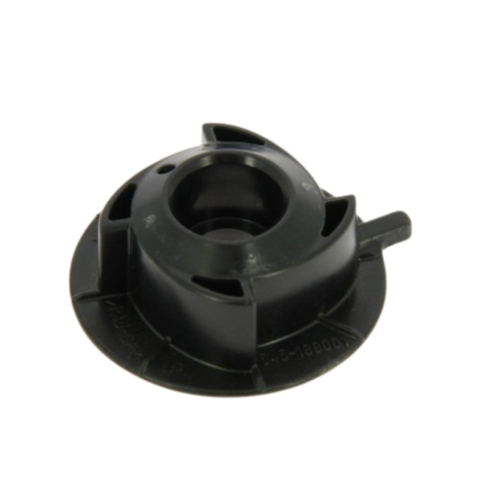 Haczyk Bagażnika 5451880-01 w grupie w GPLSHOP (5451880-01)