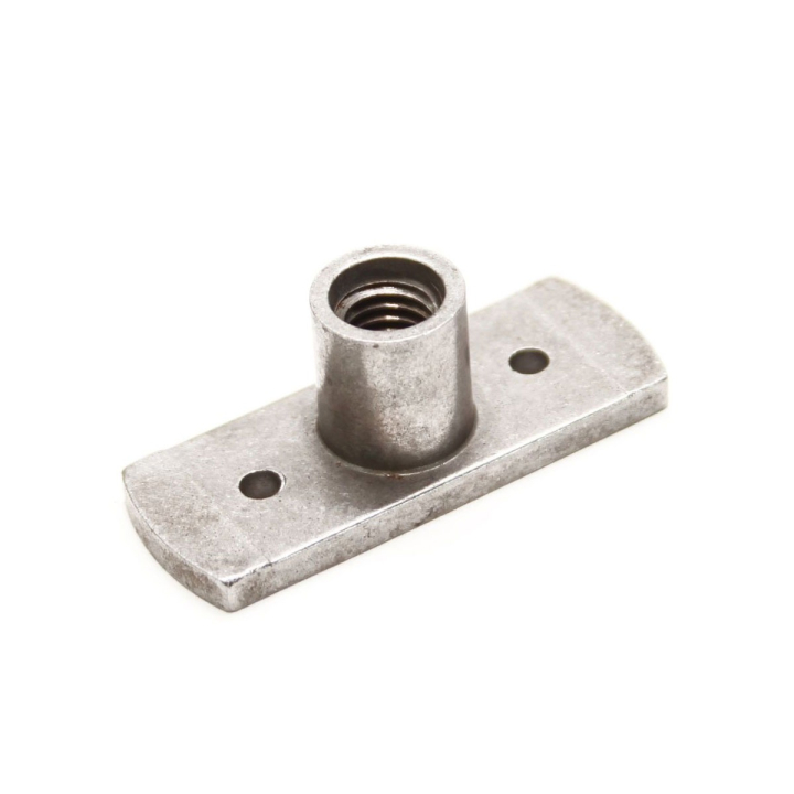 Stos 5451882-01 w grupie w GPLSHOP (5451882-01)