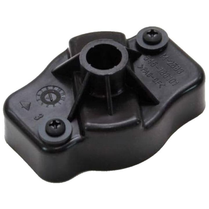 Filiżanka 5451887-01 w grupie w GPLSHOP (5451887-01)