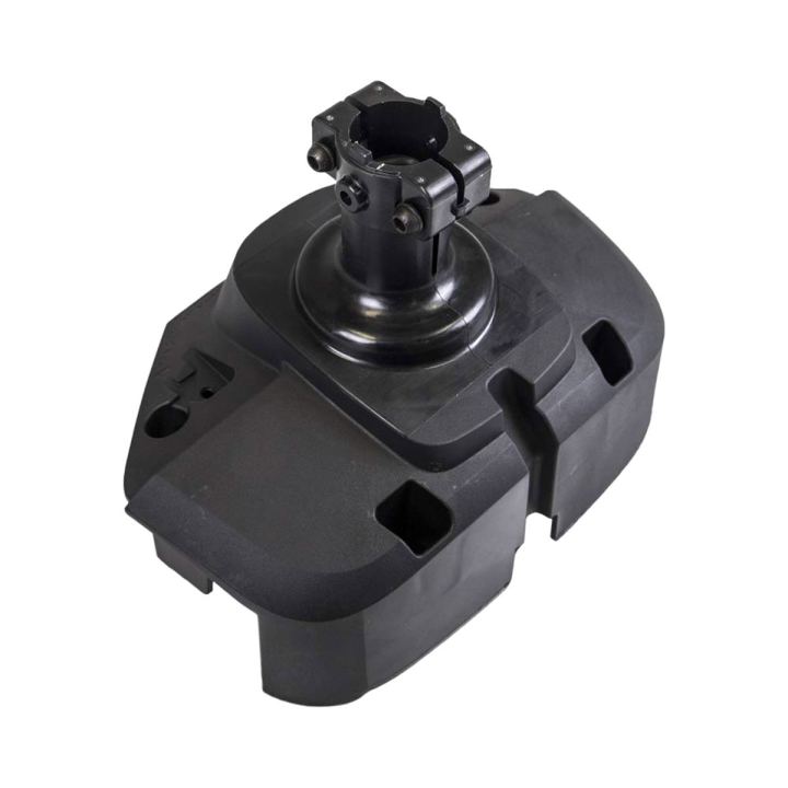 Osłona Sprzęgła Kpl 5451908-01 w grupie w GPLSHOP (5451908-01)