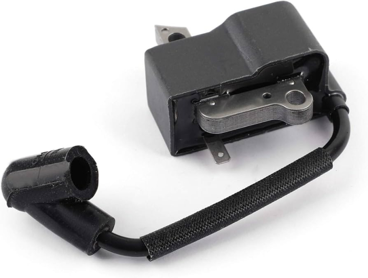 Moduł Zapłonu 5452027-01 w grupie w GPLSHOP (5452027-01)