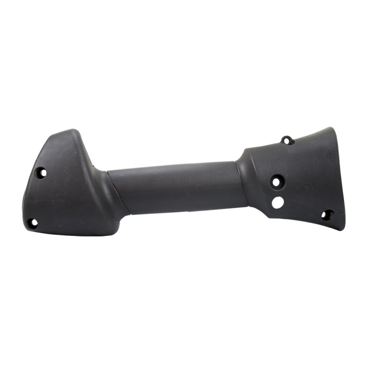 Dom po prawej w grupie Części Zamienne / Części zamienne Wykaszarki / Części zamienne Husqvarna 129C w GPLSHOP (5452230-01)