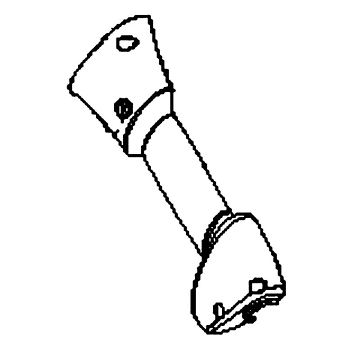 Dom 5452236-01 w grupie w GPLSHOP (5452236-01)