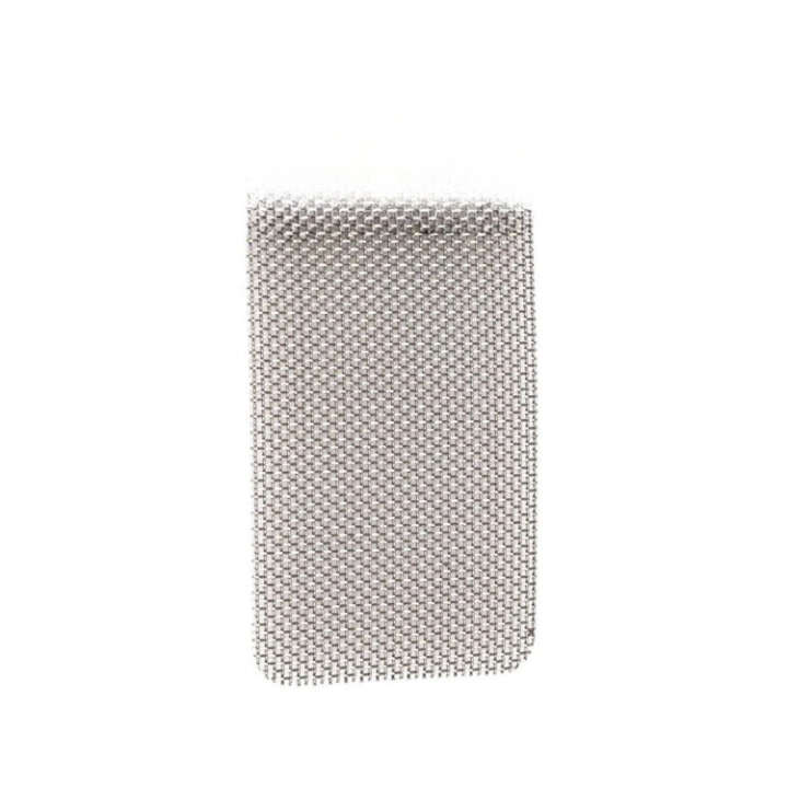 Przyłącze Iskry 5452240-01 w grupie w GPLSHOP (5452240-01)