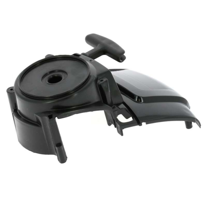 Obudowa Wentylatora 5452301-02 w grupie w GPLSHOP (5452301-02)