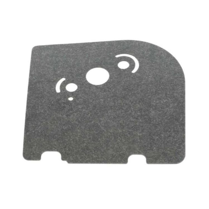 Uszczelka Uszczelki 5452375-01 w grupie w GPLSHOP (5452375-01)