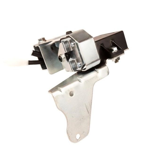 Zespół kontroli ssania w grupie Części Zamienne / Części zamienne Rider / Części zamienne Husqvarna Rider 214C w GPLSHOP (5460290-01)