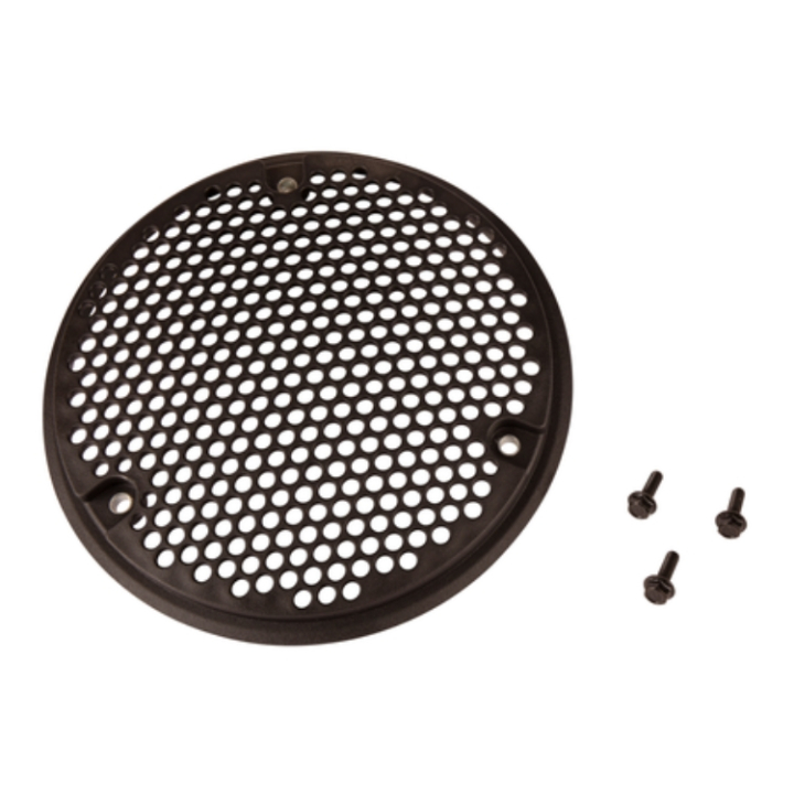 Zestaw osłony wirnika w grupie Części Zamienne / Części zamienne Rider / Części zamienne Husqvarna Rider 214C w GPLSHOP (5460292-01)