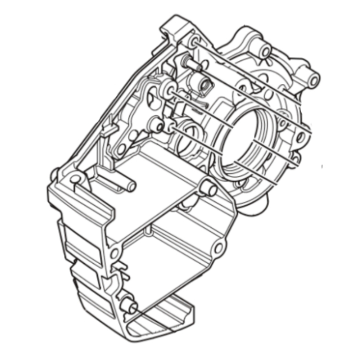  w grupie  w GPLSHOP (5460346-01)