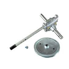 Zestaw serwisowy zawiera koło pasowe w grupie  w GPLSHOP (5460354-01)