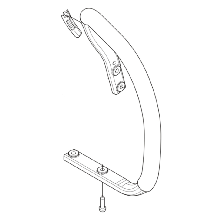  w grupie  w GPLSHOP (5460597-02)