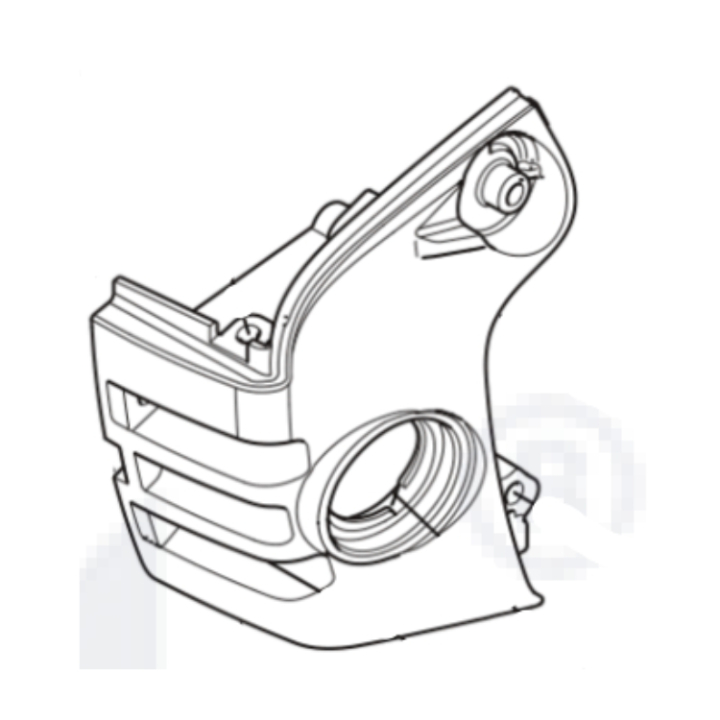  w grupie  w GPLSHOP (5460859-01)