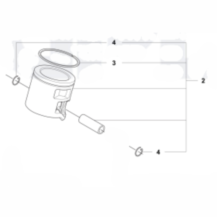  w grupie  w GPLSHOP (5461080-04)