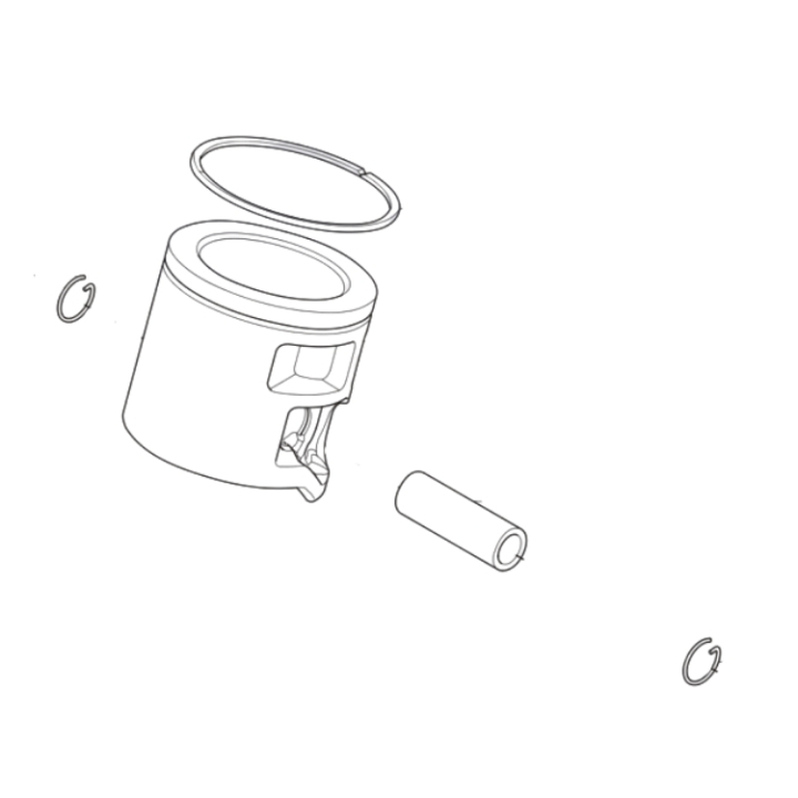  w grupie  w GPLSHOP (5461080-04)