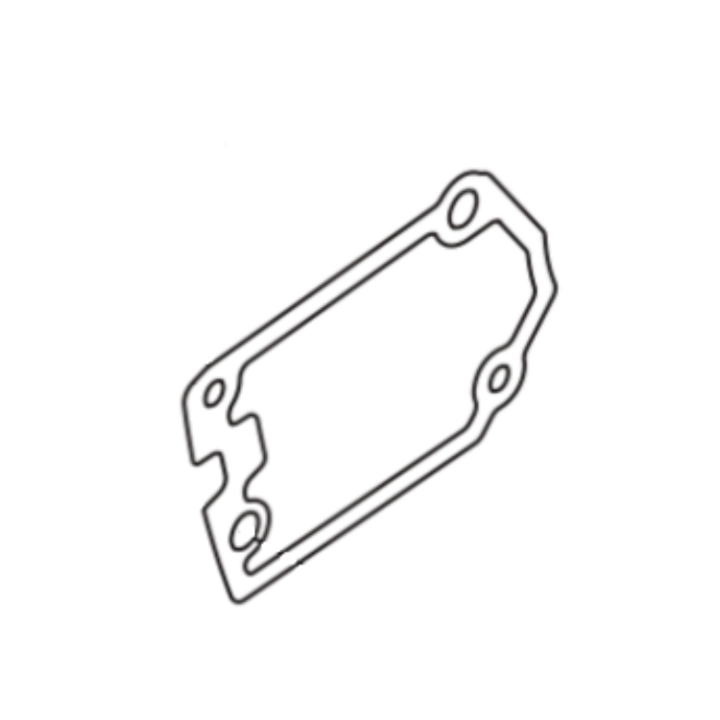  w grupie  w GPLSHOP (5461252-01)